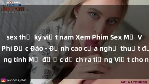 sex thư ký việt nam Xem Phim Sex Mỹ Vietsub Online Miễn Phí Độc Đáo - Đỉnh cao của nghệ thuật đồng tính Mỹ được dịch ra tiếng Việt cho người xem hiểu rõ hơn.