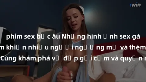 phim sex bắc âu Những hình ảnh sex gái sinh viên Việt Nam khiến nhiều người ngưỡng mộ và thèm khát. Cùng khám phá vẻ đẹp gợi cảm và quyến rũ của những cô gái trẻ này.